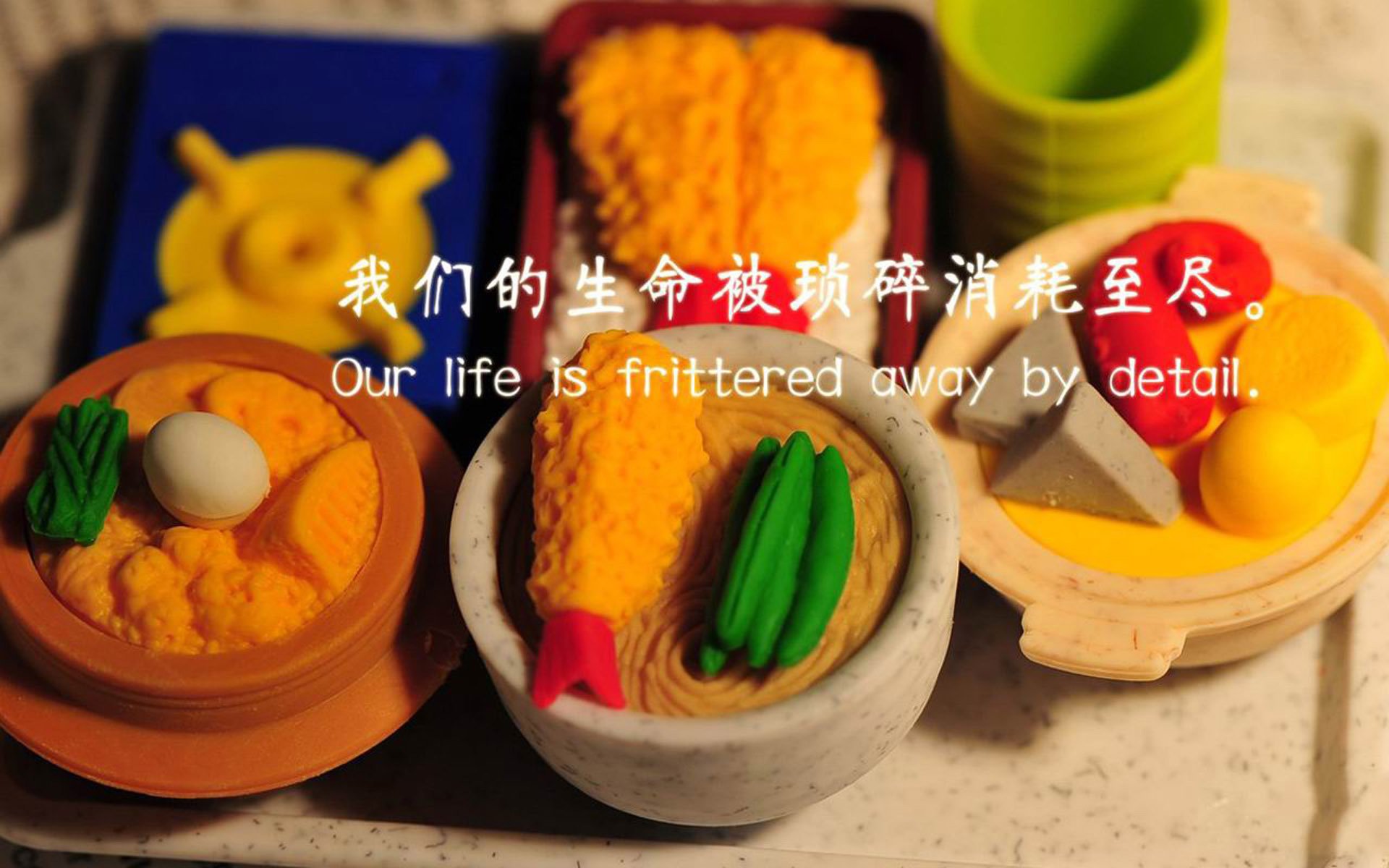 JiuyouAPP下载-布克强调心态决定得分手感稳定性