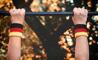 九游游戏中心-张伟丽称信心来源于艰苦训练，张伟丽刻苦训练