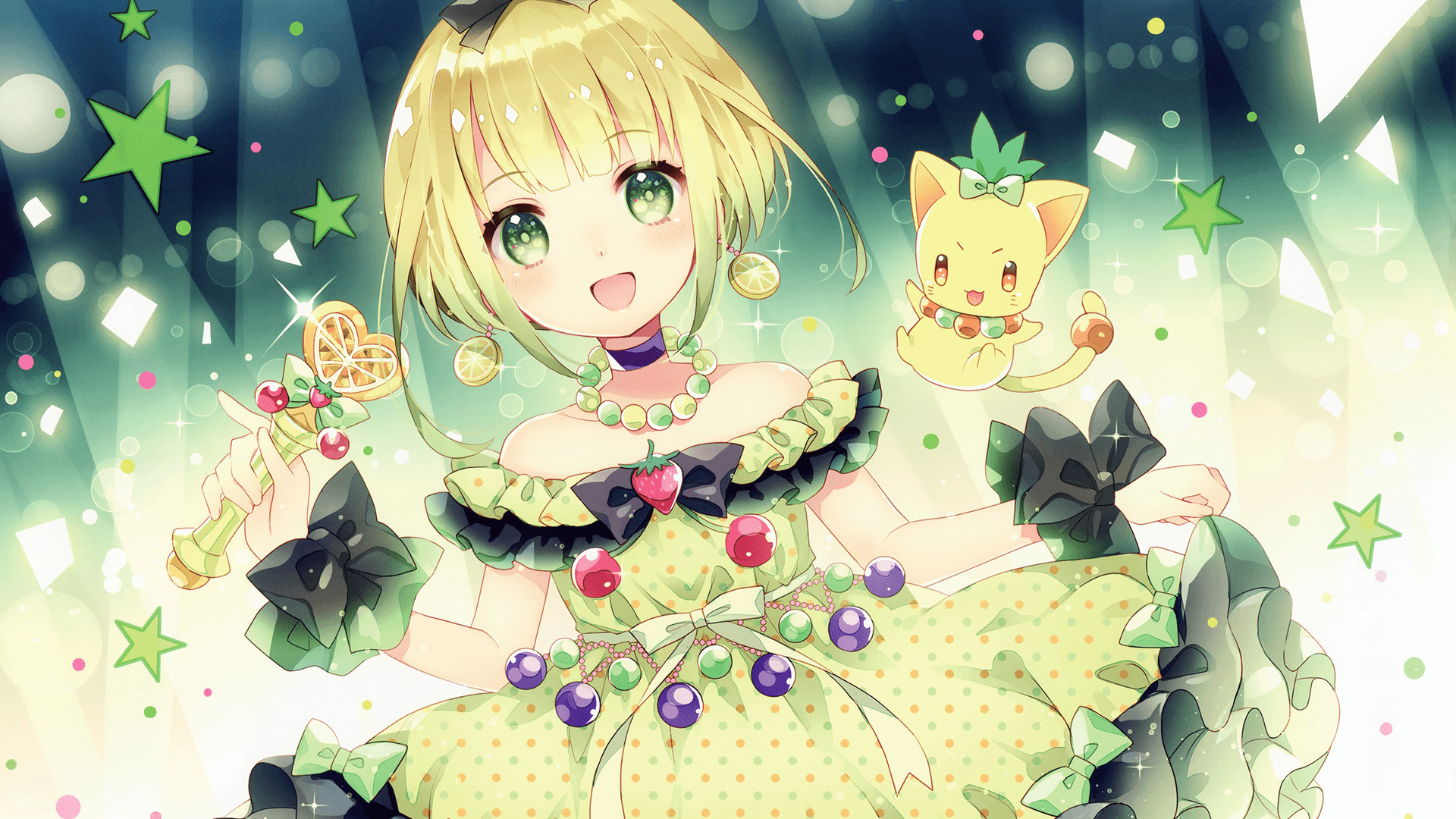 Jiu You-德甲科技与速度：数码攻防新体验！，德甲体系