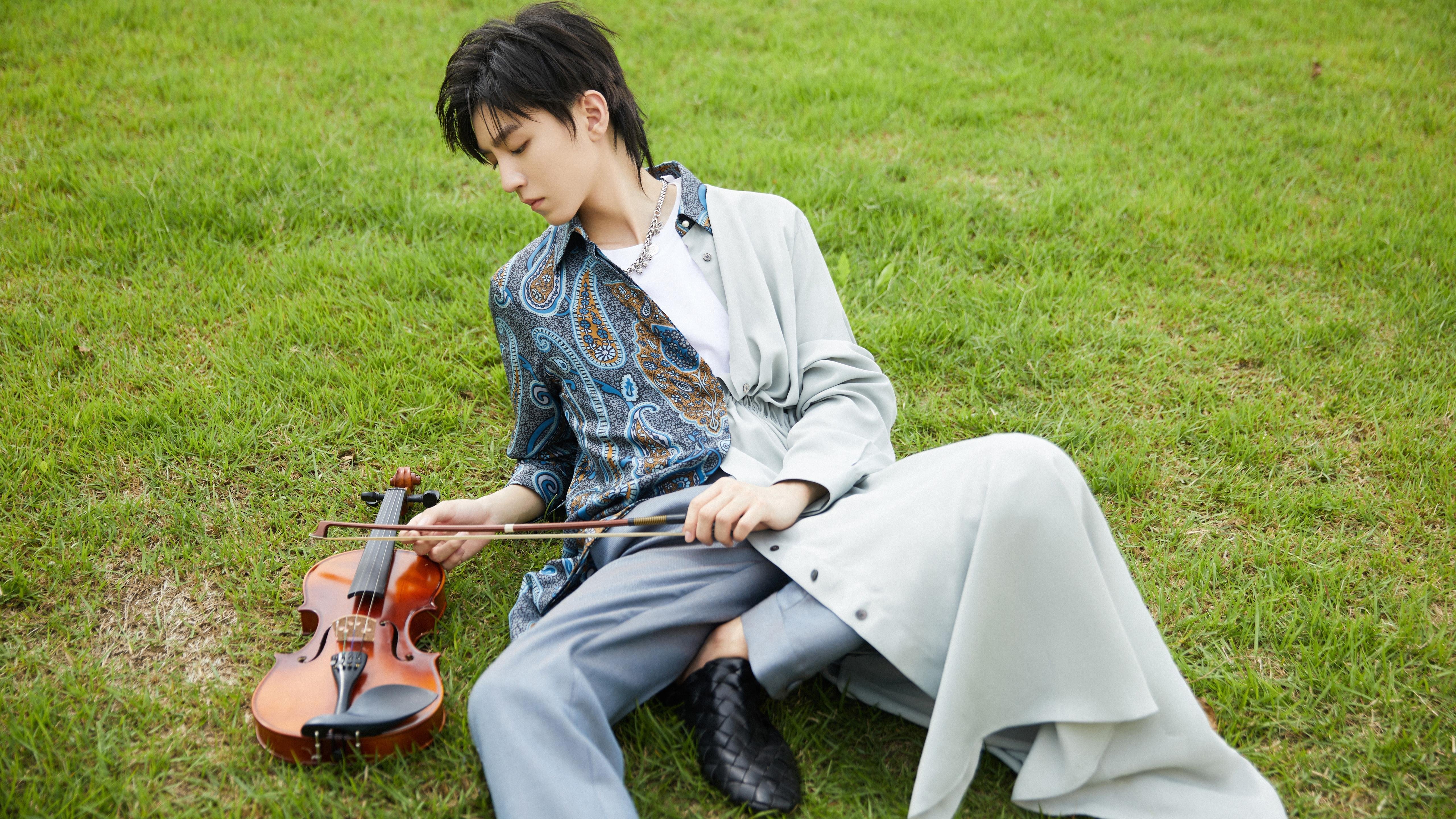 九游9游-意甲失误与助攻：精彩瞬间交织的戏剧性比赛，意甲争议60秒