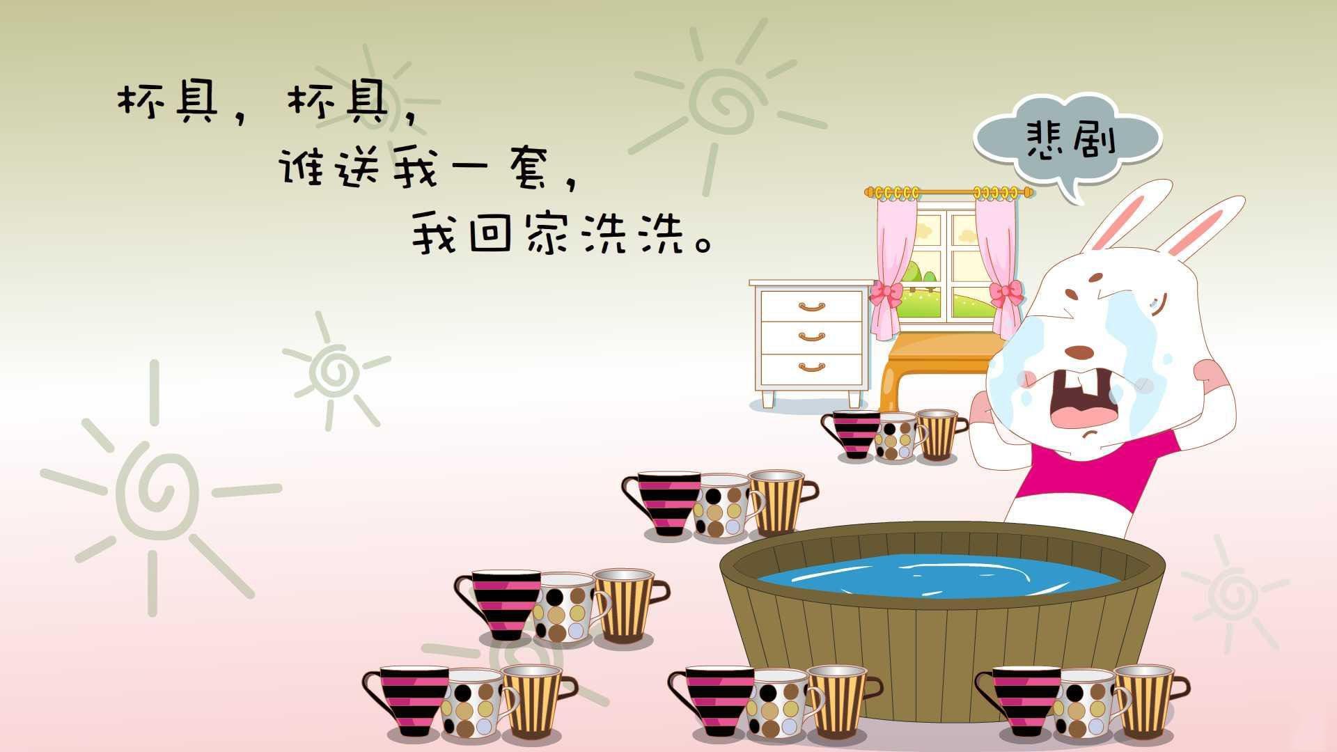 九游游戏中心官网-恩多比·恩乔展现冷静与精准，成南非队进攻中的关键球员，多恩比纳