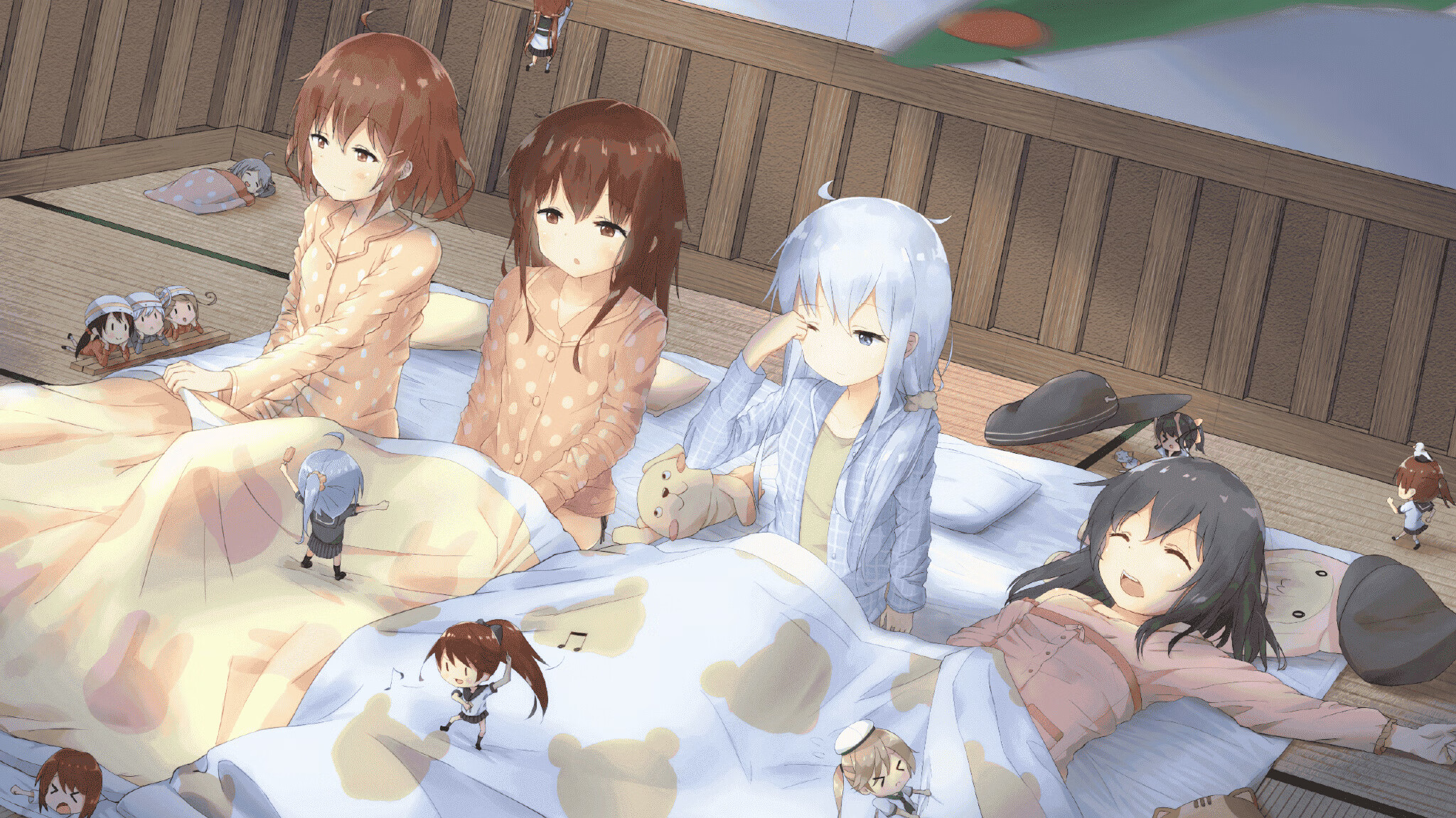 九游娱乐(jiuyou)官网-意甲攻防对决：节奏快、变化多，精彩不断！，意甲防守