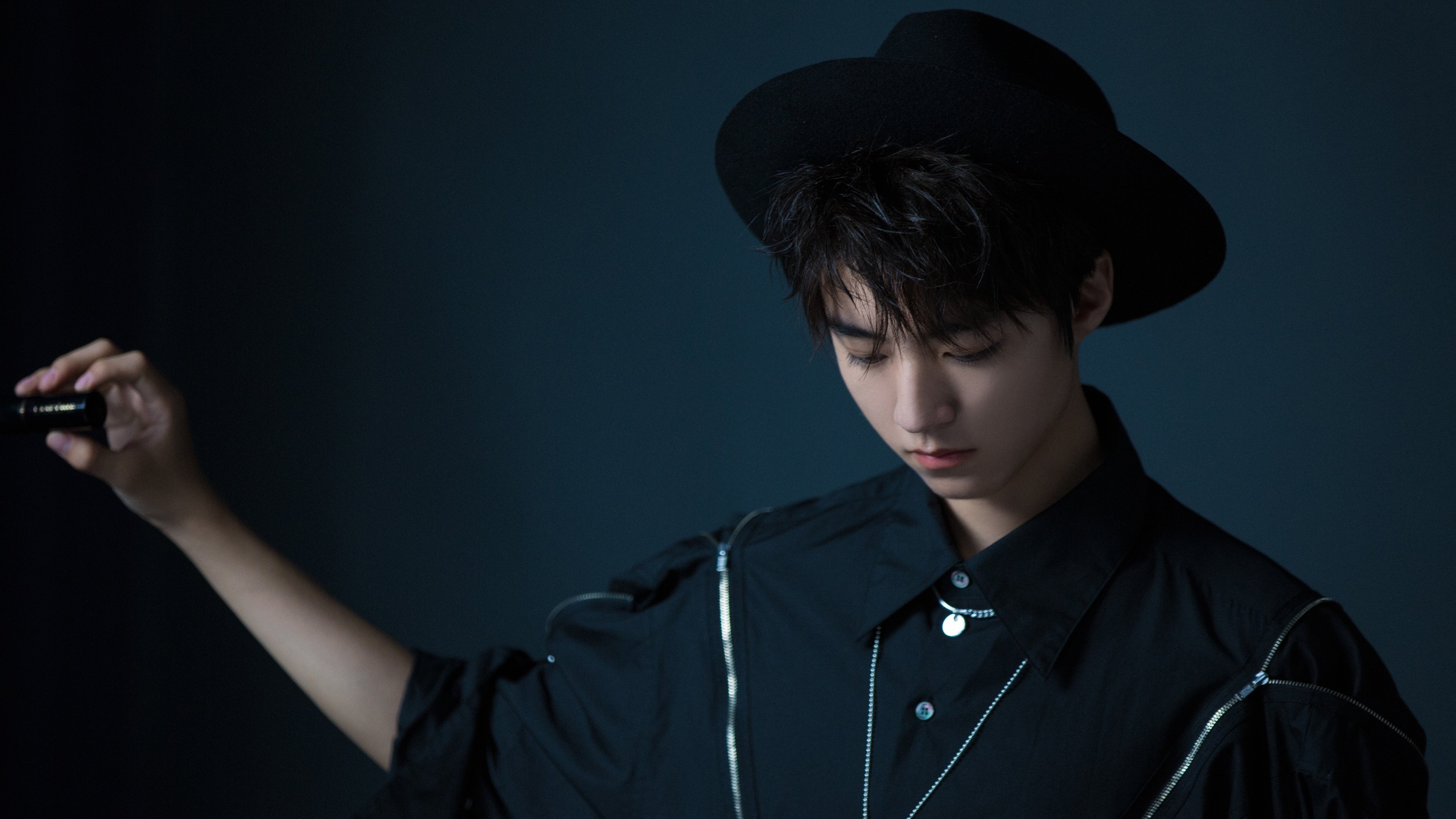 九游娱乐官网 (jiuyou)-意甲精彩配合：精彩瞬间层出不穷！，意甲录像集锦