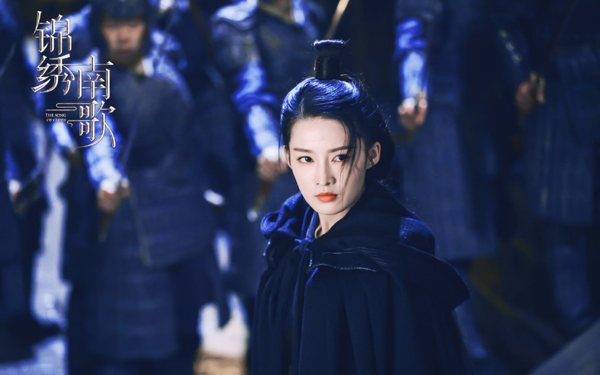 Jiuyou-曹缘男子3米跳板决赛展现冠军风采，3米跳板冠军女子