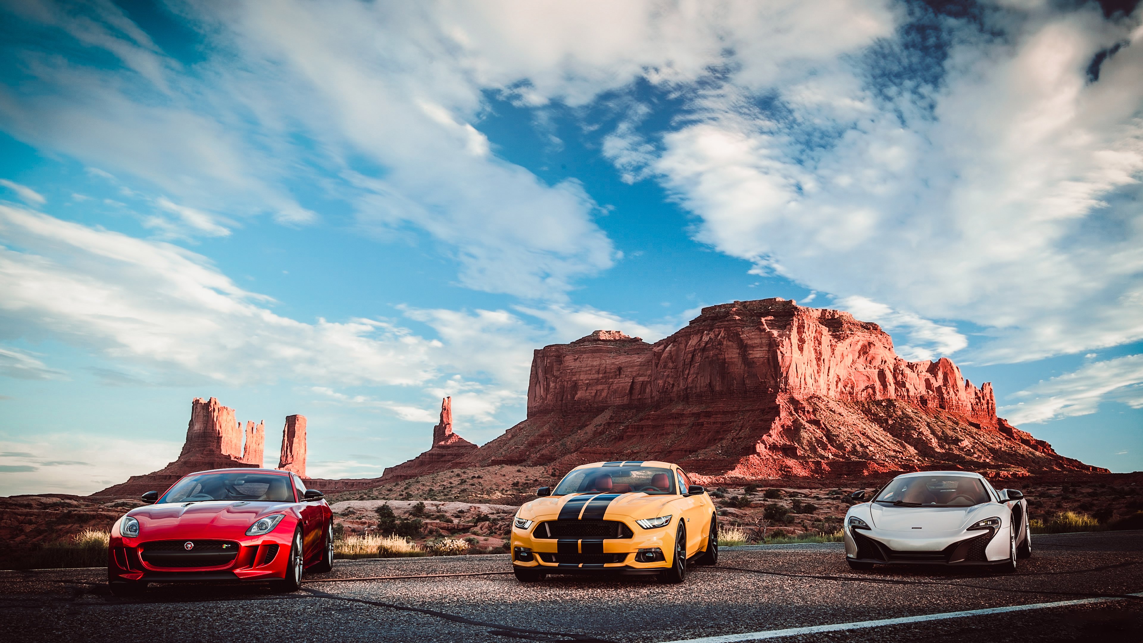 九游网游官网-火箭外线命中率飙升进攻节奏加快，火箭的实际命中点会在