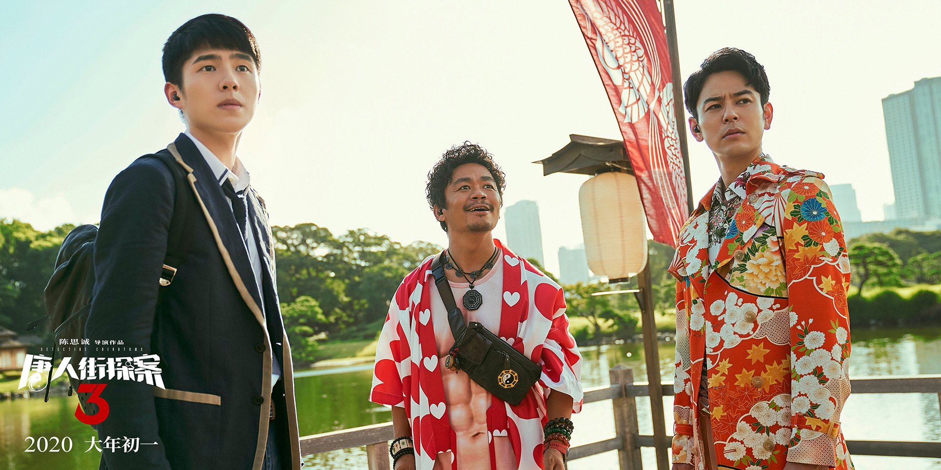 九游(jiuyou)官方网站-特色足球文化灯光景观在城市夜景中成为独特风景线，足球灯光球场