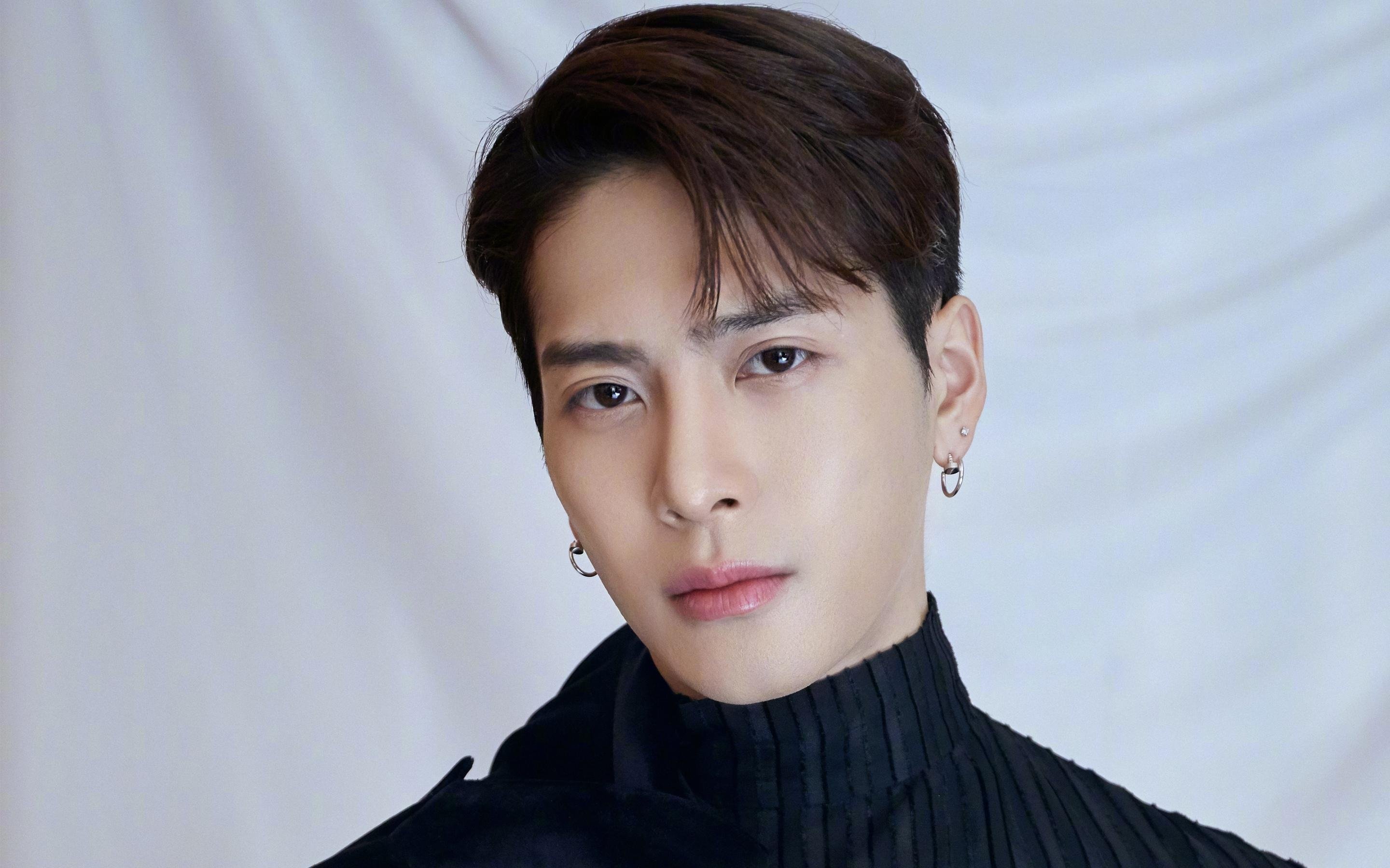 九游-球队医疗团队引入冷疗技术，加速球员恢复，球员冷冻疗法