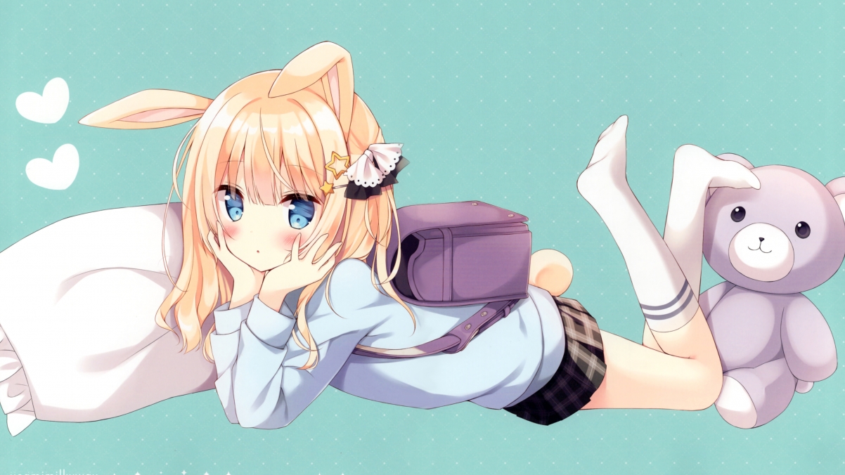 九游电脑版-美国队接力换棒精准无误引赞叹，美国队混合接力