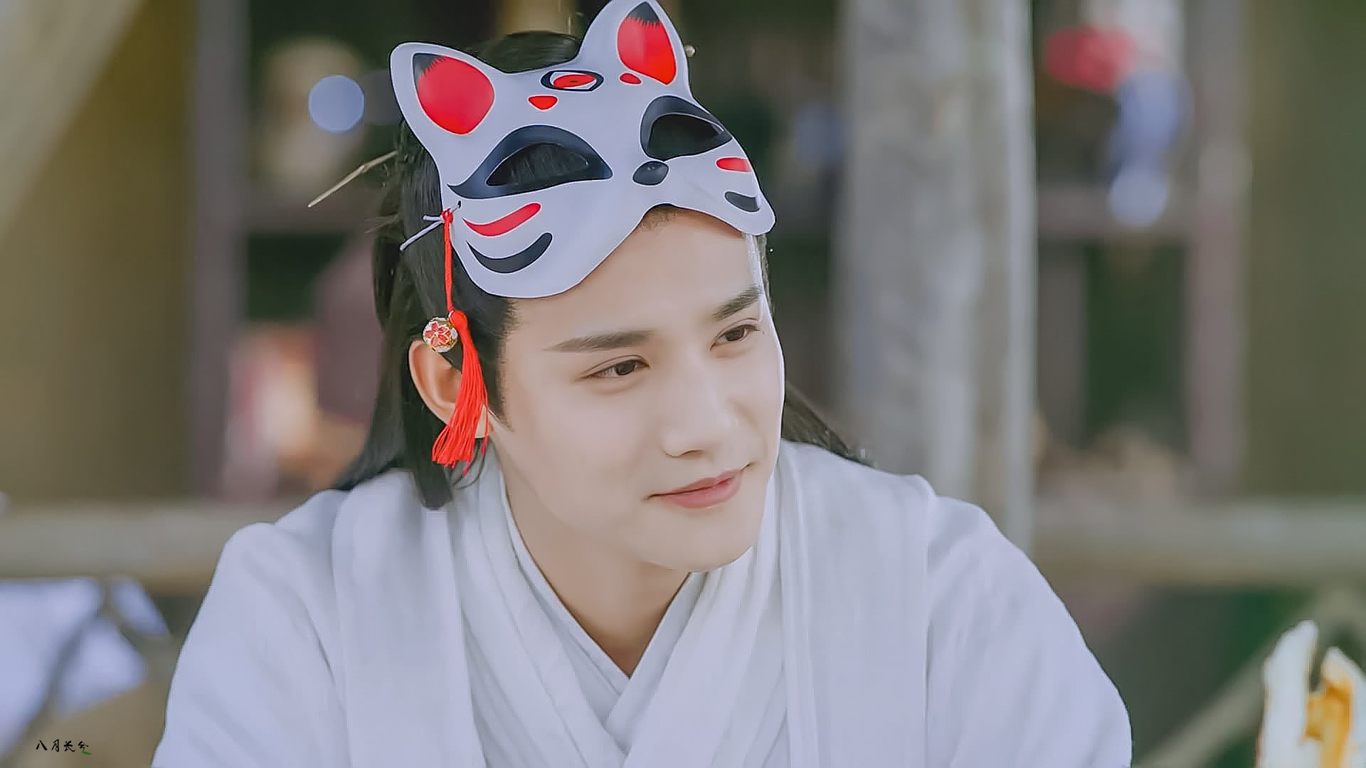 九游登录入口-英超热血冲刺：谁将成就历史？，英超榜首