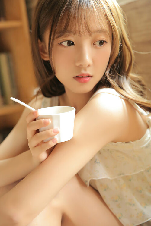 九游下载官网-西甲明星竞技：一脚制胜令人欢呼，西甲明星都有哪些