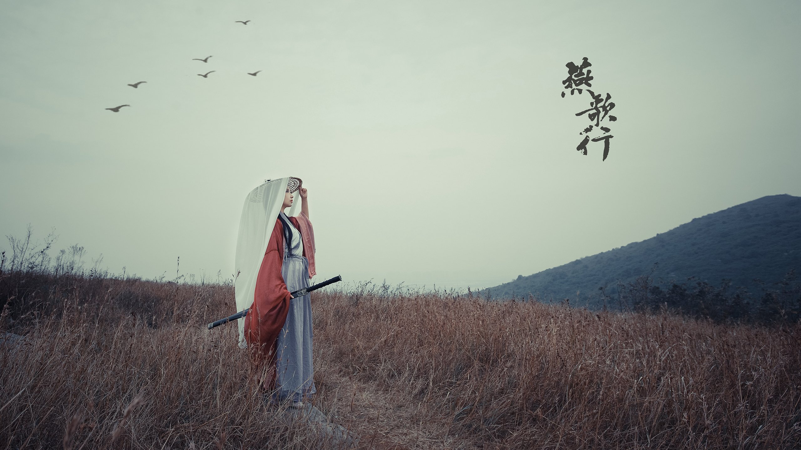 九游电脑版-西甲裁判的职业培训体系优化，西乙裁判