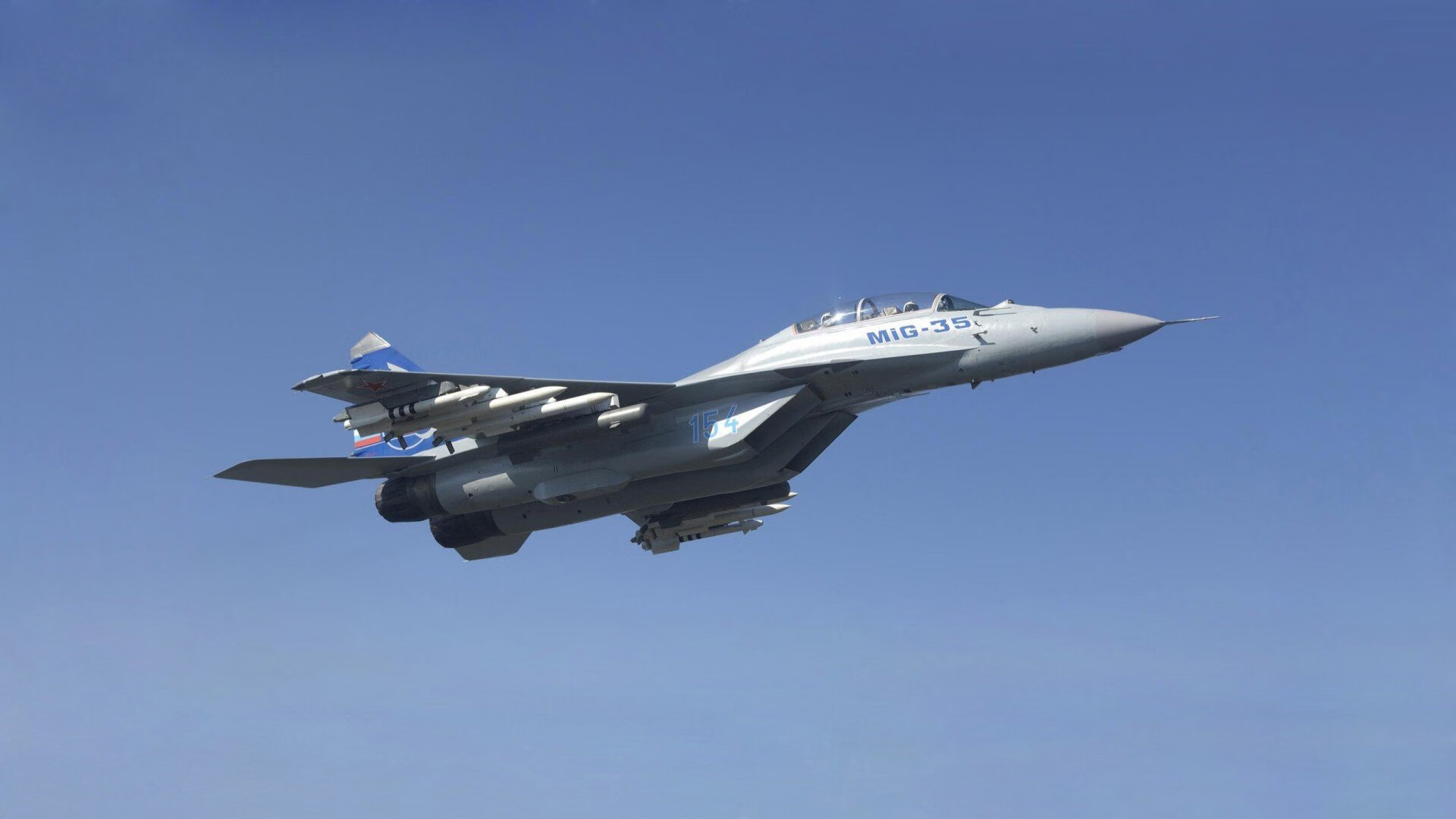 Jiuyou-詹姆斯·奥康纳成为袋鼠队的节奏掌控者，詹姆斯.奥康纳