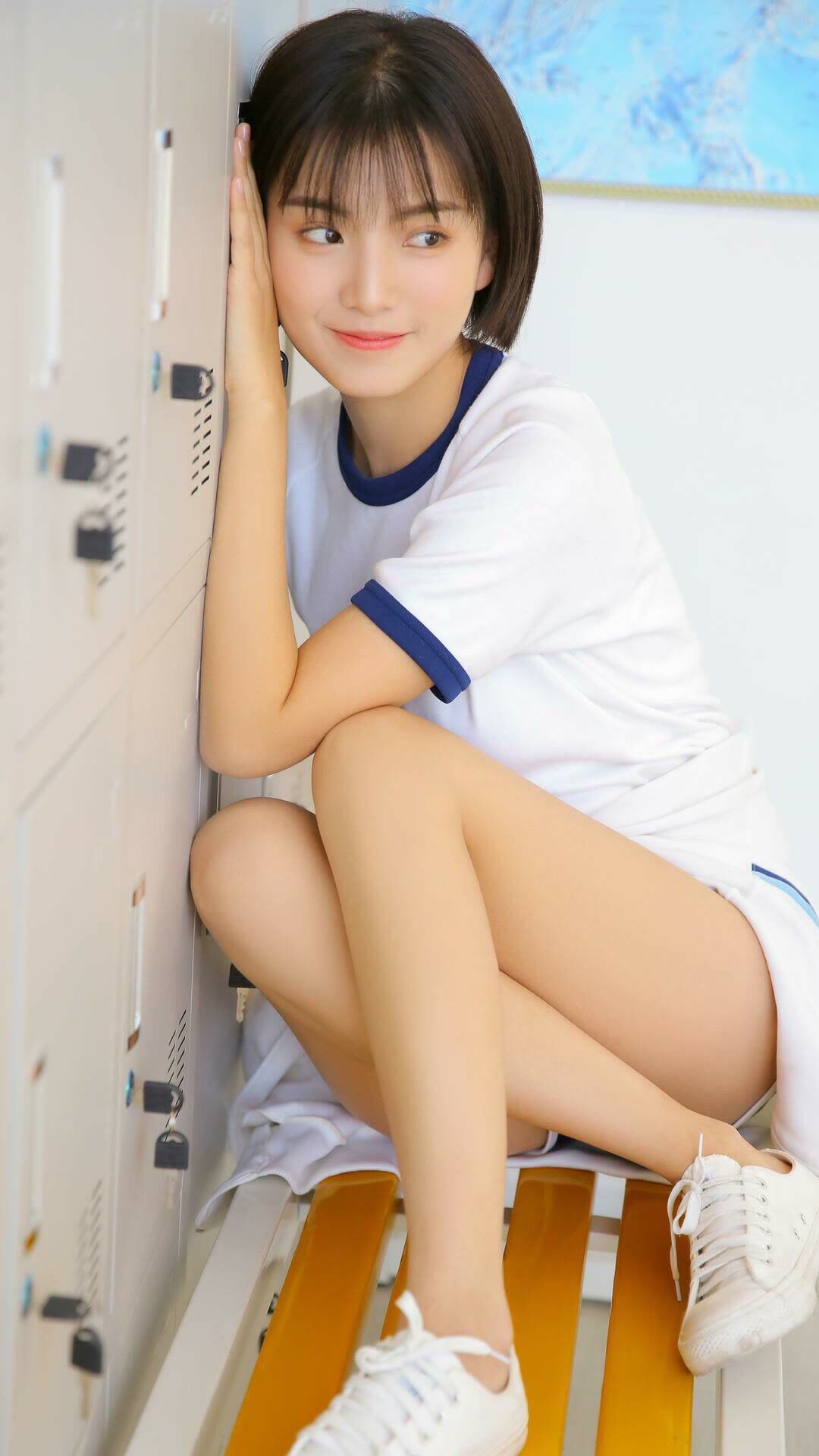 -赛事组委会召开安全动员会议确保比赛期间各环节平稳运行，赛事动员会讲话