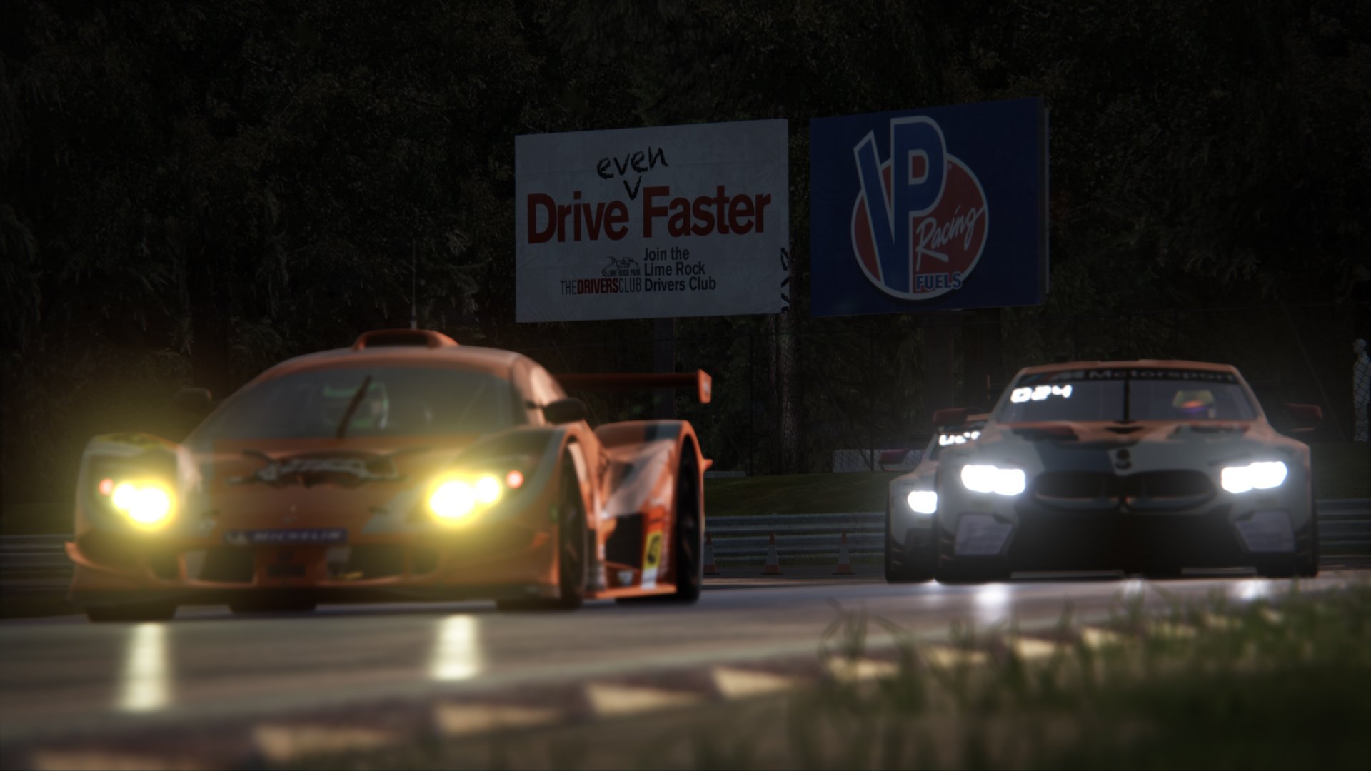 九游9游-足球青训营发展现状分析，足球青训营发展现状分析怎么写