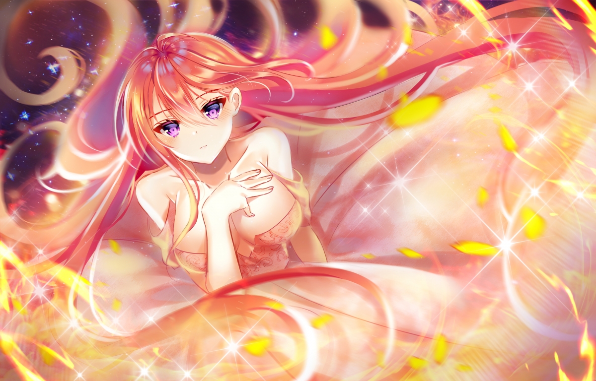 九游网页版官网-跨界合作推出足球运动特色的文化创意衍生品，市场火热，足球 文化