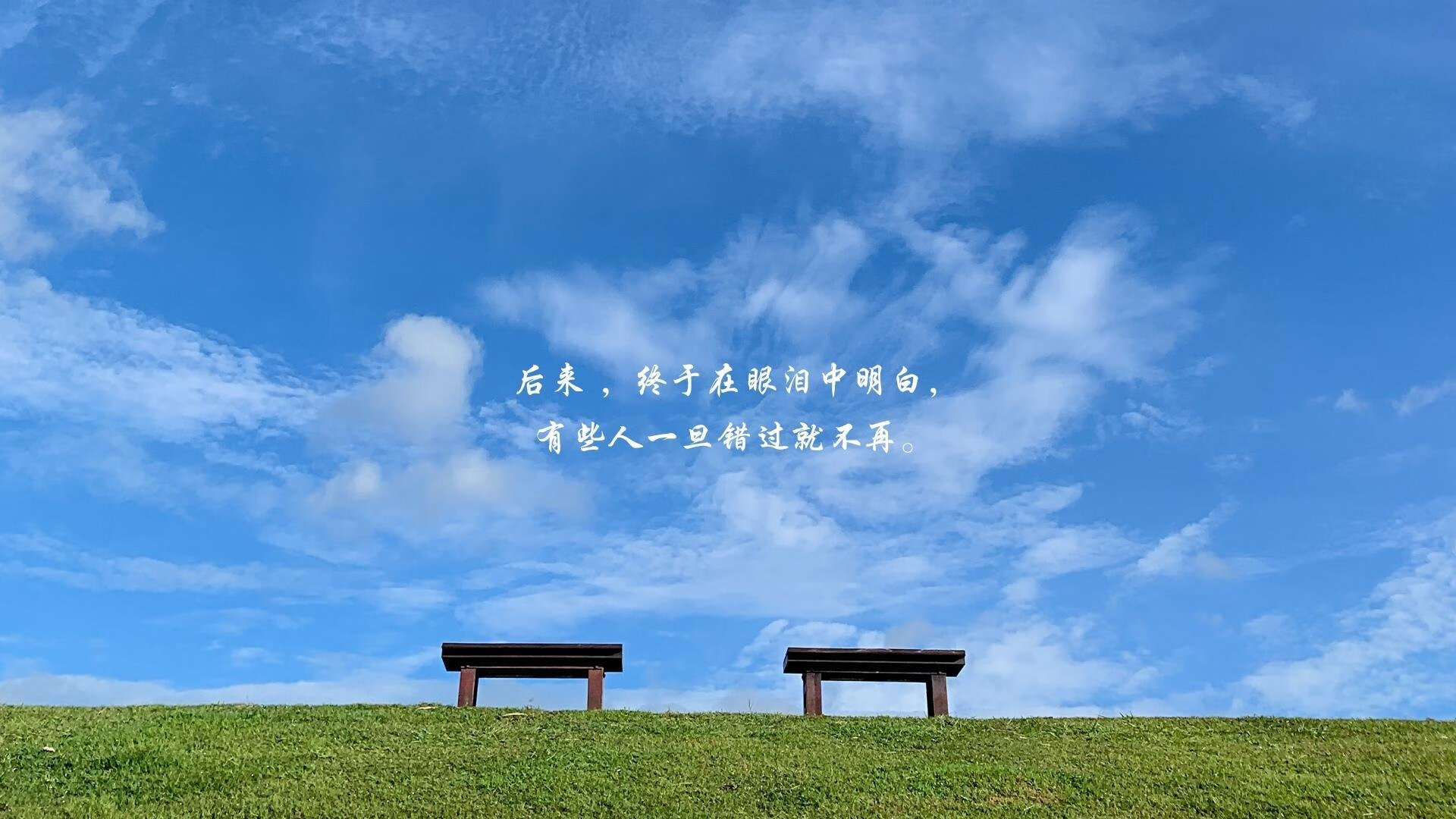 九游（jiuyou.com）游戏-青训球员体能测试结果纳入晋升评估指标体系，青训球员标准