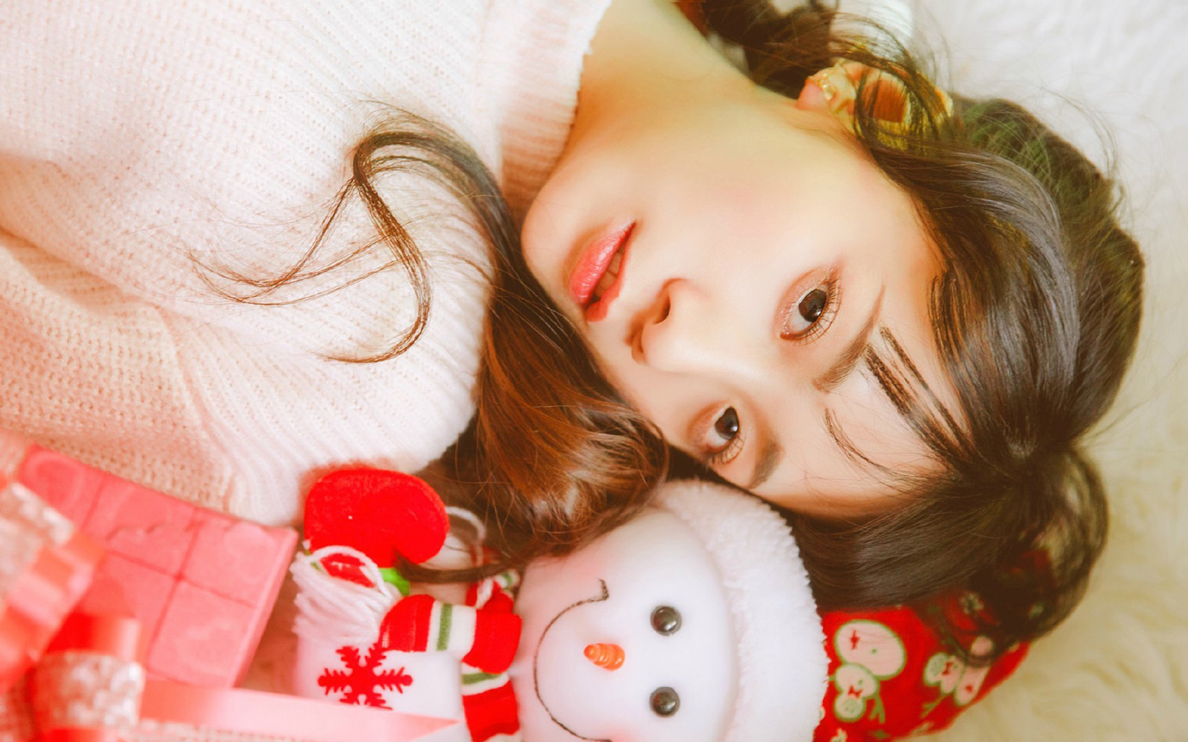 九游(jiuyou)官方网站-麦肯齐：全黑队的“快攻利器”，他突破后传球精确到位，极具威胁