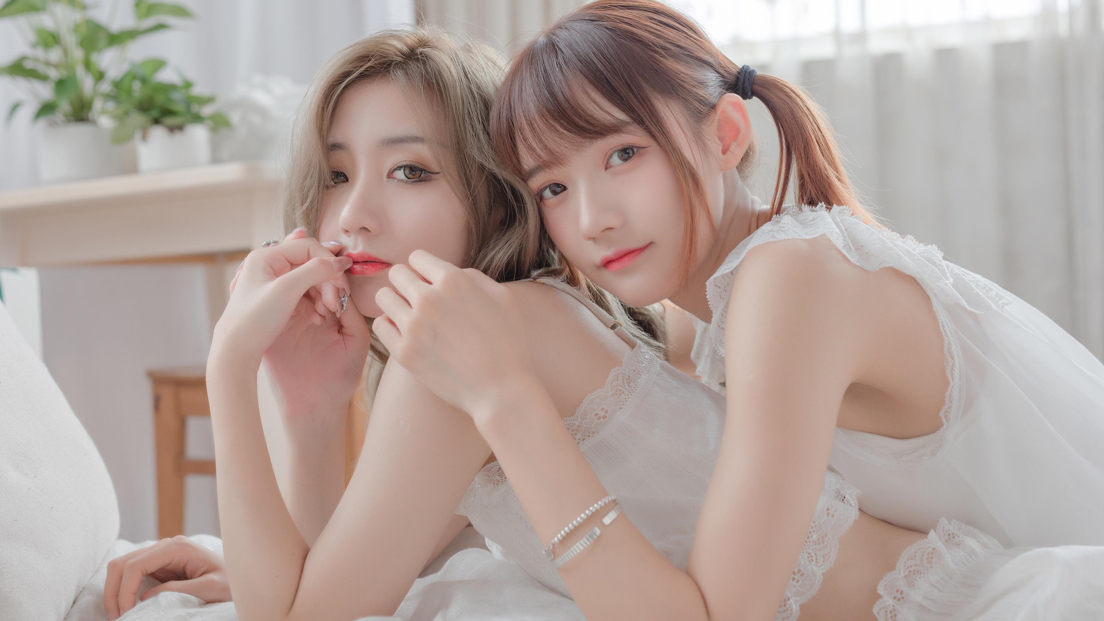 九游jiuyou-黎巴嫩男篮在西亚锦标赛中奋勇逐梦,争取奥运席位,黎巴嫩男篮世界排名