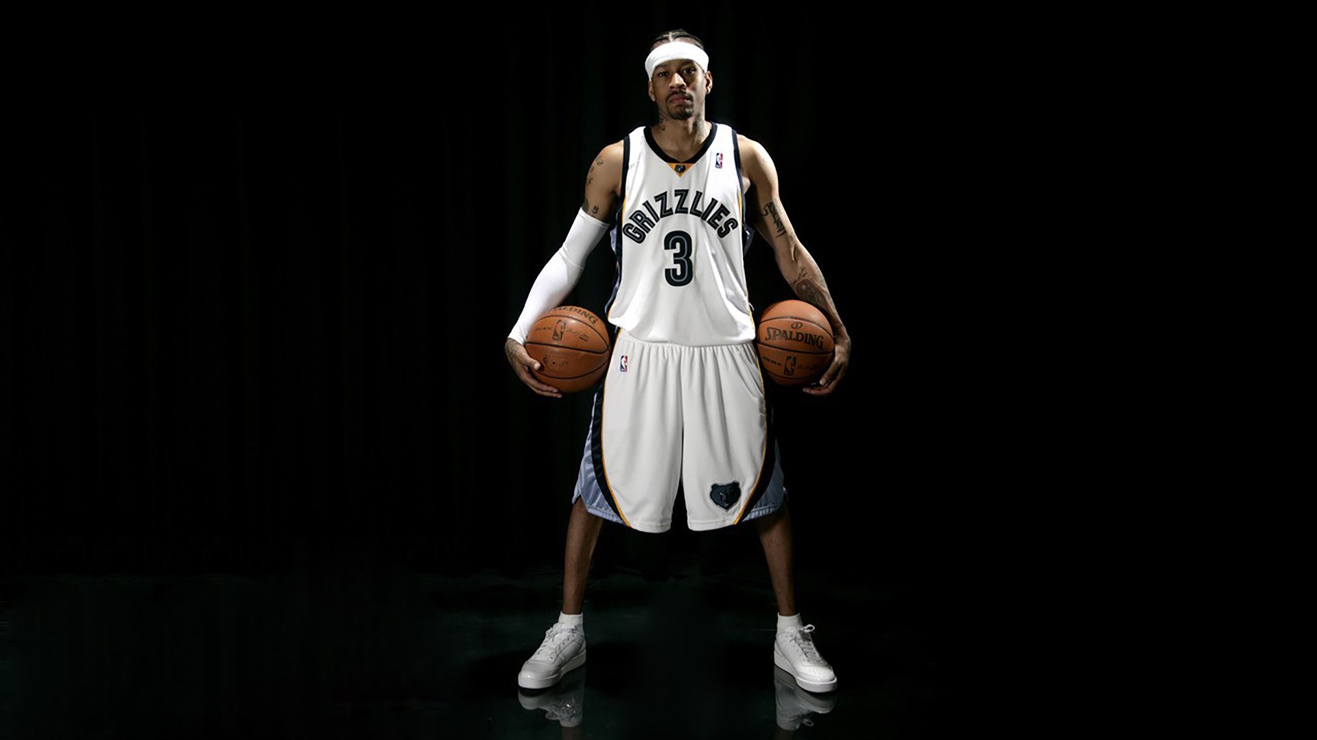 《《守望先锋》迎来大更新，新英雄“炉心”正式登场》，守望先锋新公告