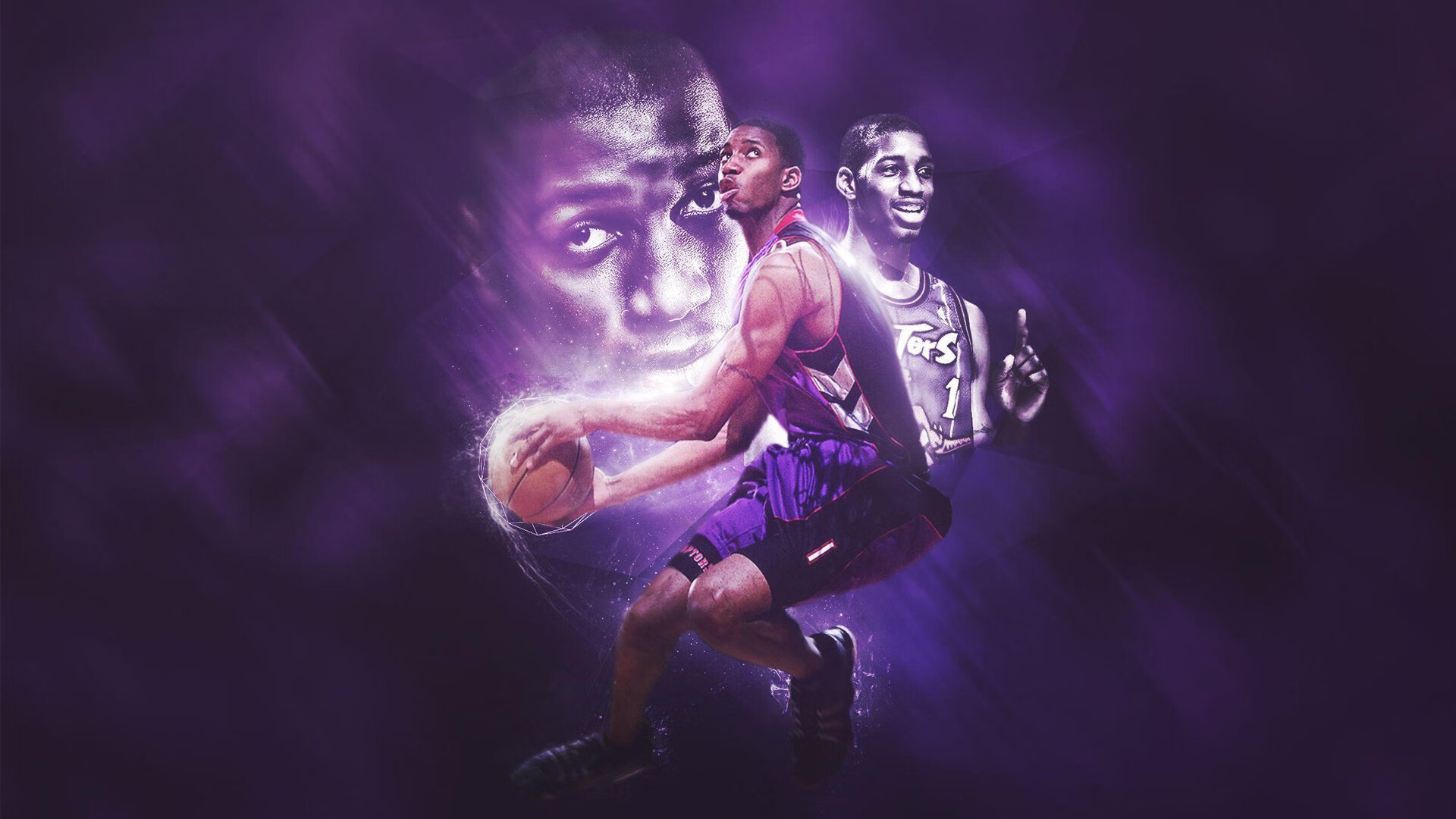 伊朗马术协会与国际马术联合会合作，举办国际马术交流活动，促进技术交流。